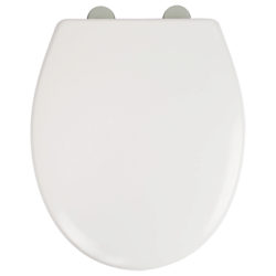 Croydex Edlon Toilet Seat